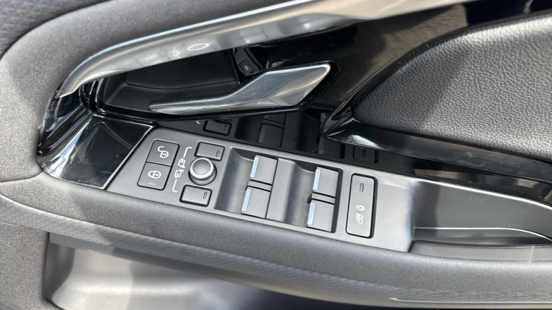 Land Rover Range Rover Evoque 2.0 D180 R-Dynamic S 5dr Auto Diesel Hatchback